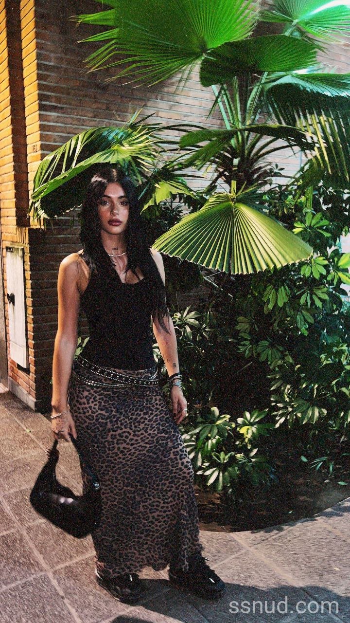  de Sofi Fernandez