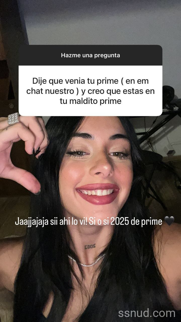  de Sofi Fernandez