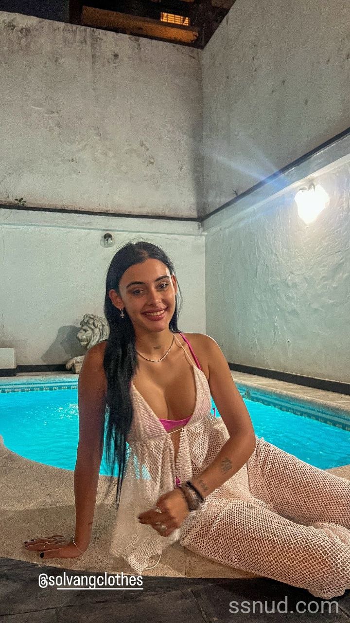  de Sofi Fernandez