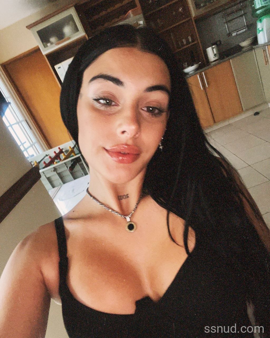  de Sofi Fernandez