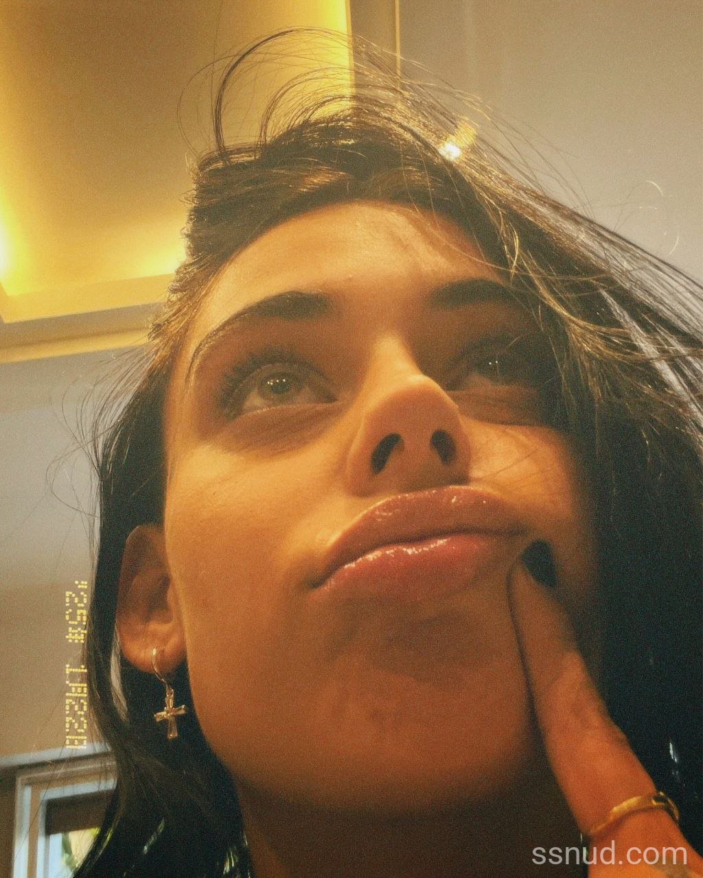  de Sofi Fernandez