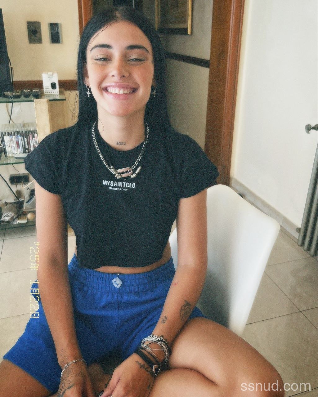  de Sofi Fernandez