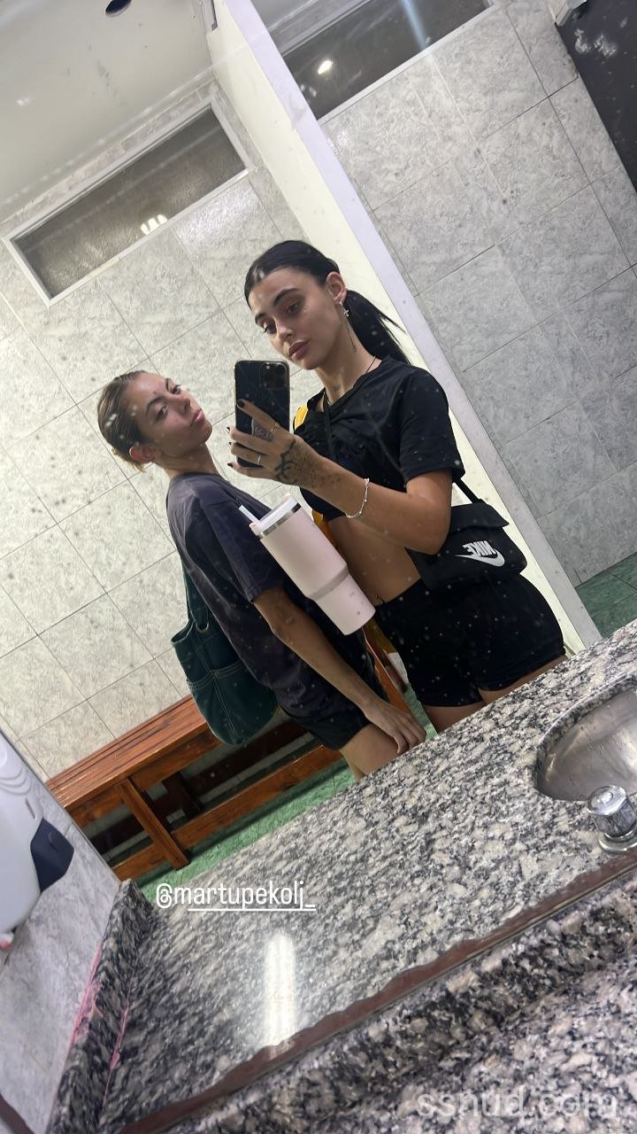 de Sofi Fernandez