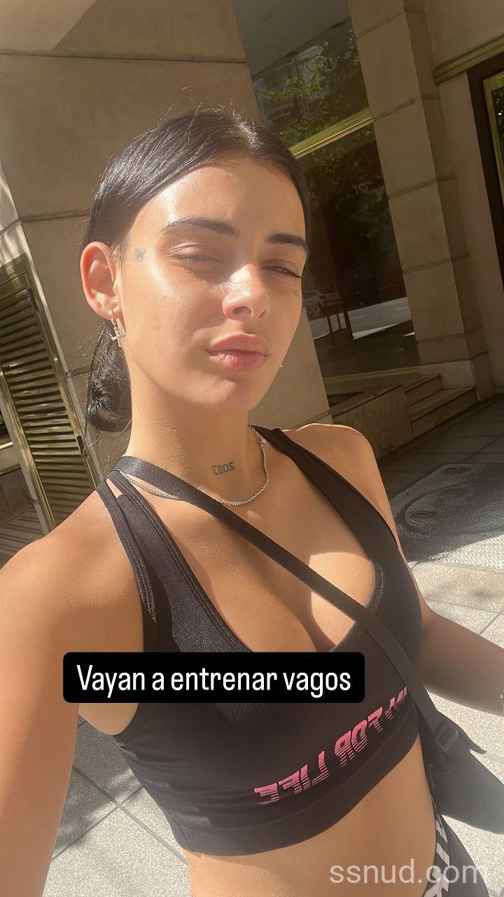  de Sofi Fernandez