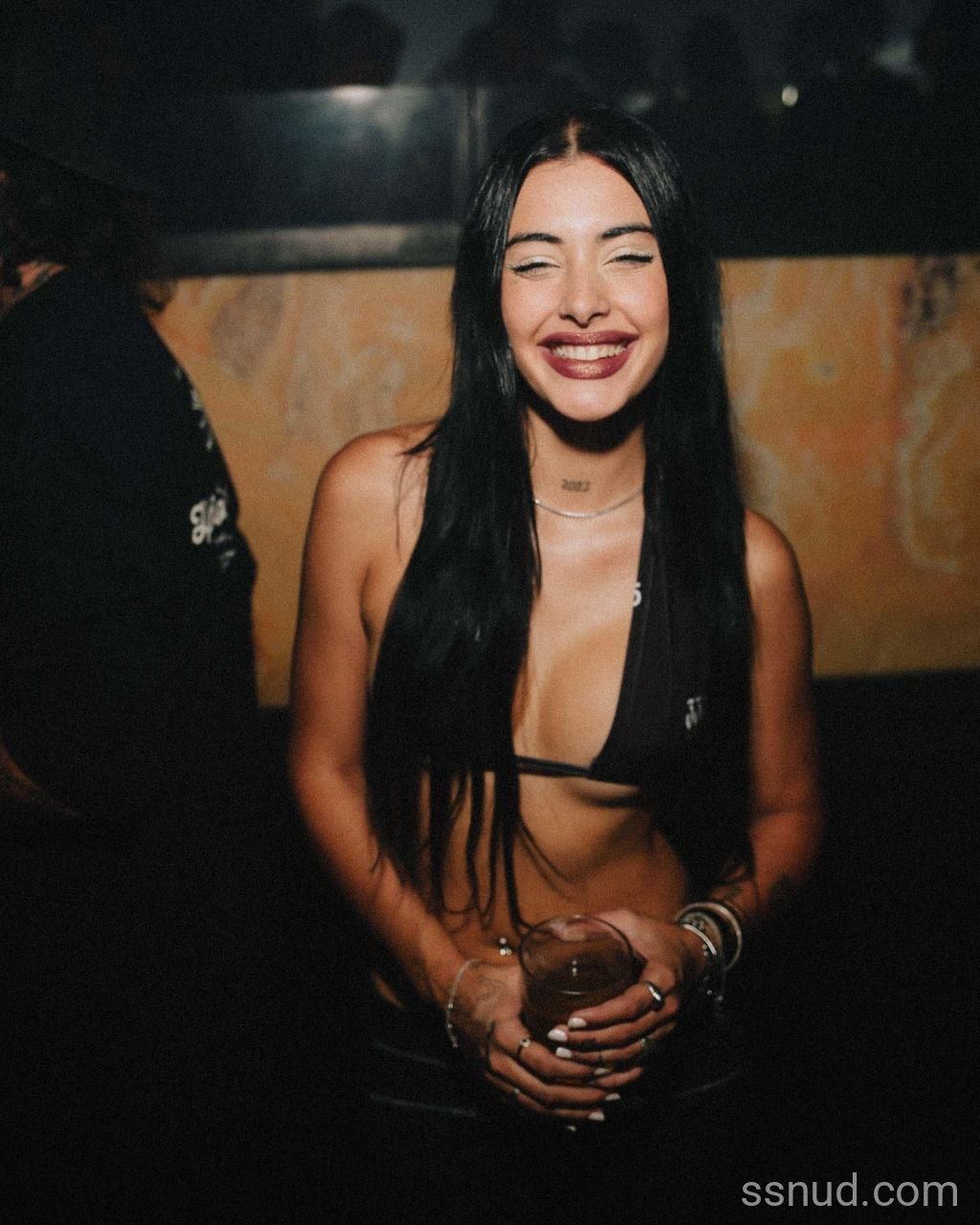  de Sofi Fernandez