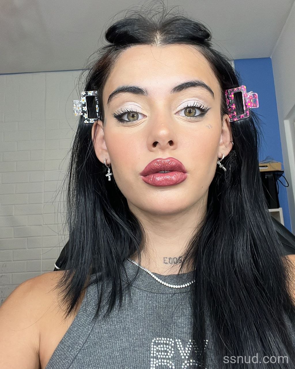  de Sofi Fernandez