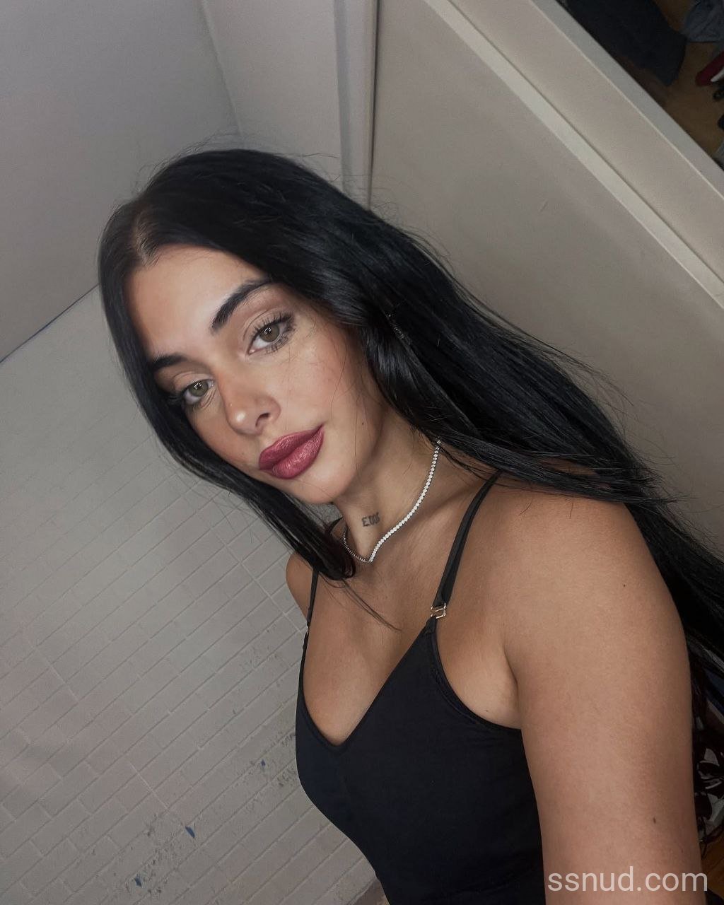  de Sofi Fernandez