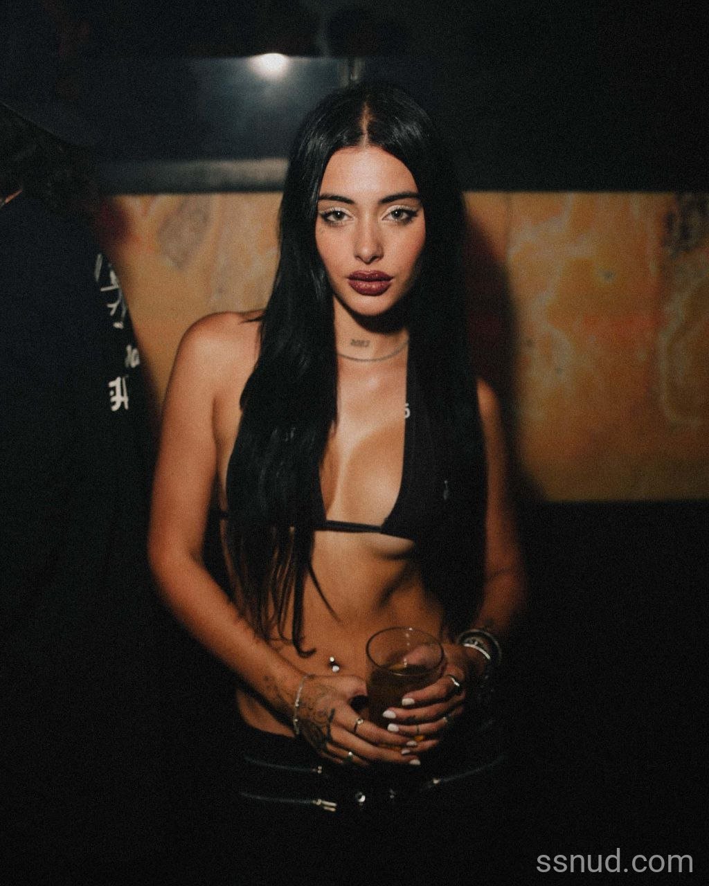  de Sofi Fernandez