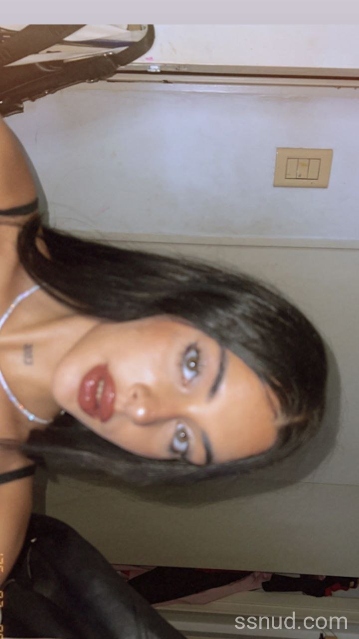 de Sofi Fernandez