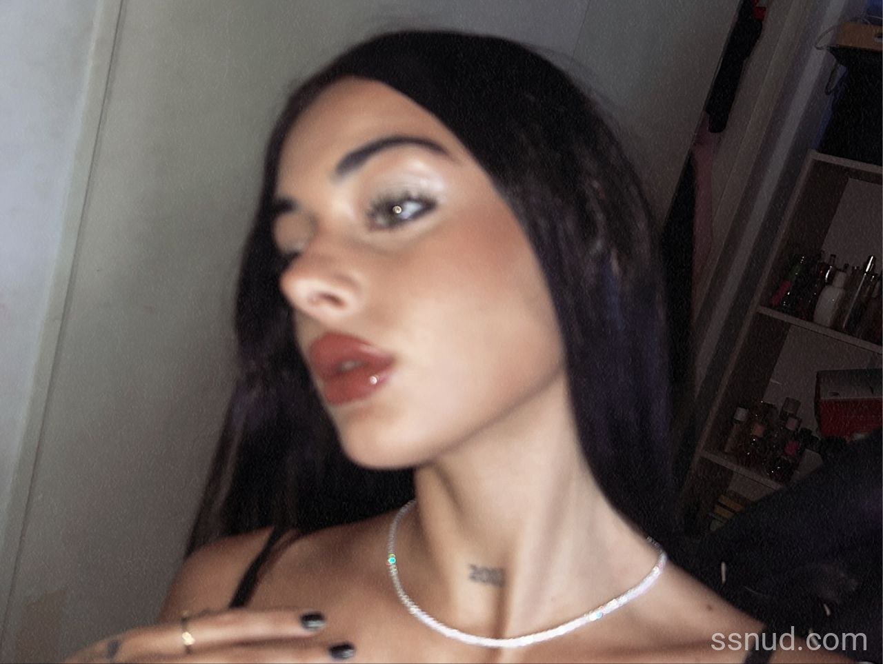  de Sofi Fernandez