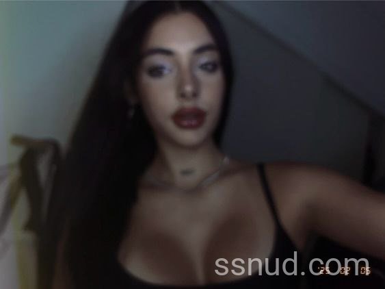  de Sofi Fernandez
