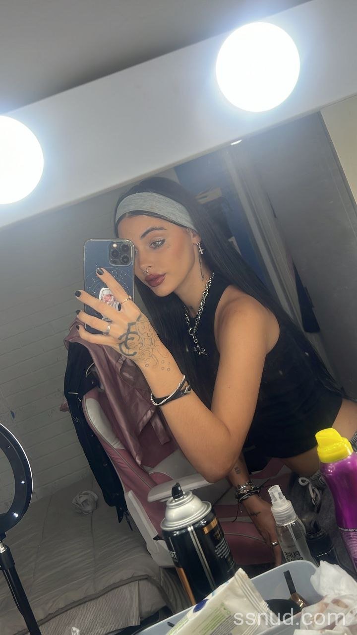  de Sofi Fernandez
