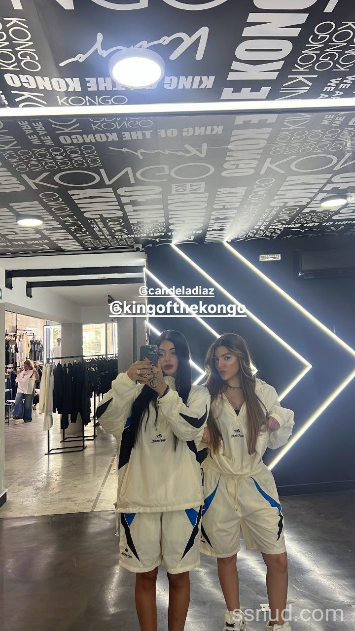  de Sofi Fernandez