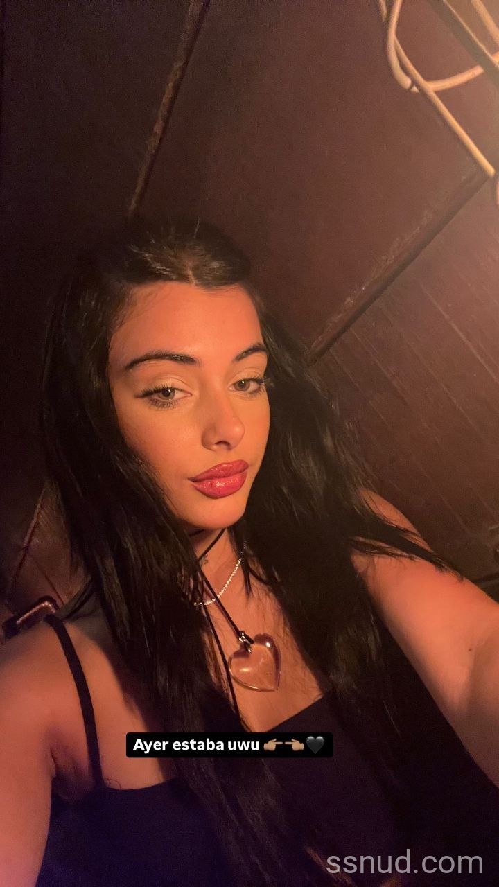  de Sofi Fernandez
