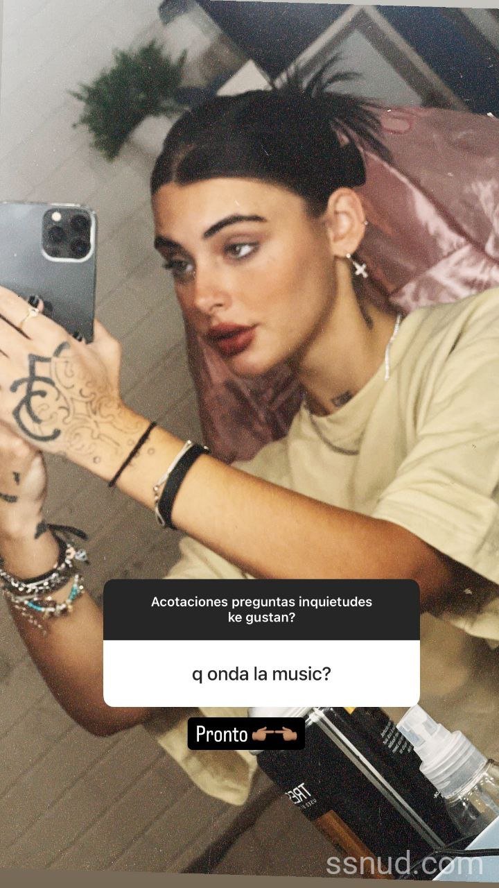  de Sofi Fernandez