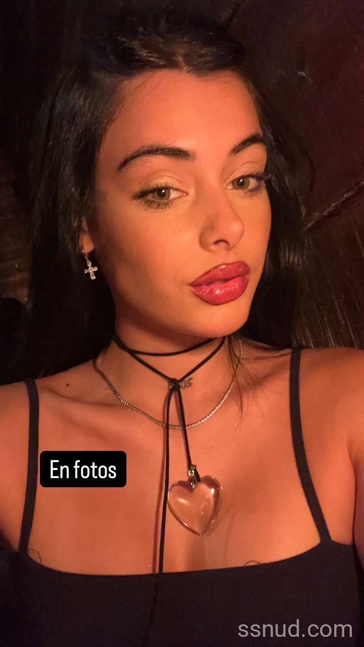 de Sofi Fernandez