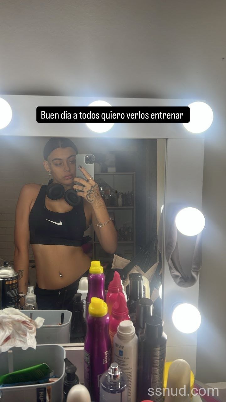  de Sofi Fernandez