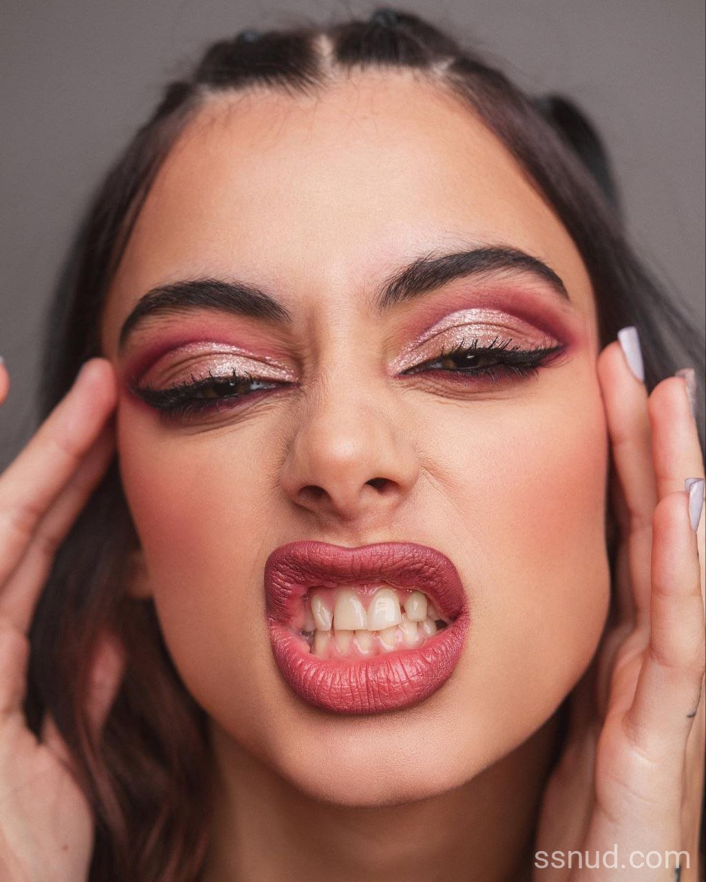  de Sofi Fernandez