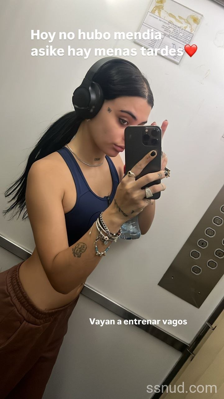  de Sofi Fernandez