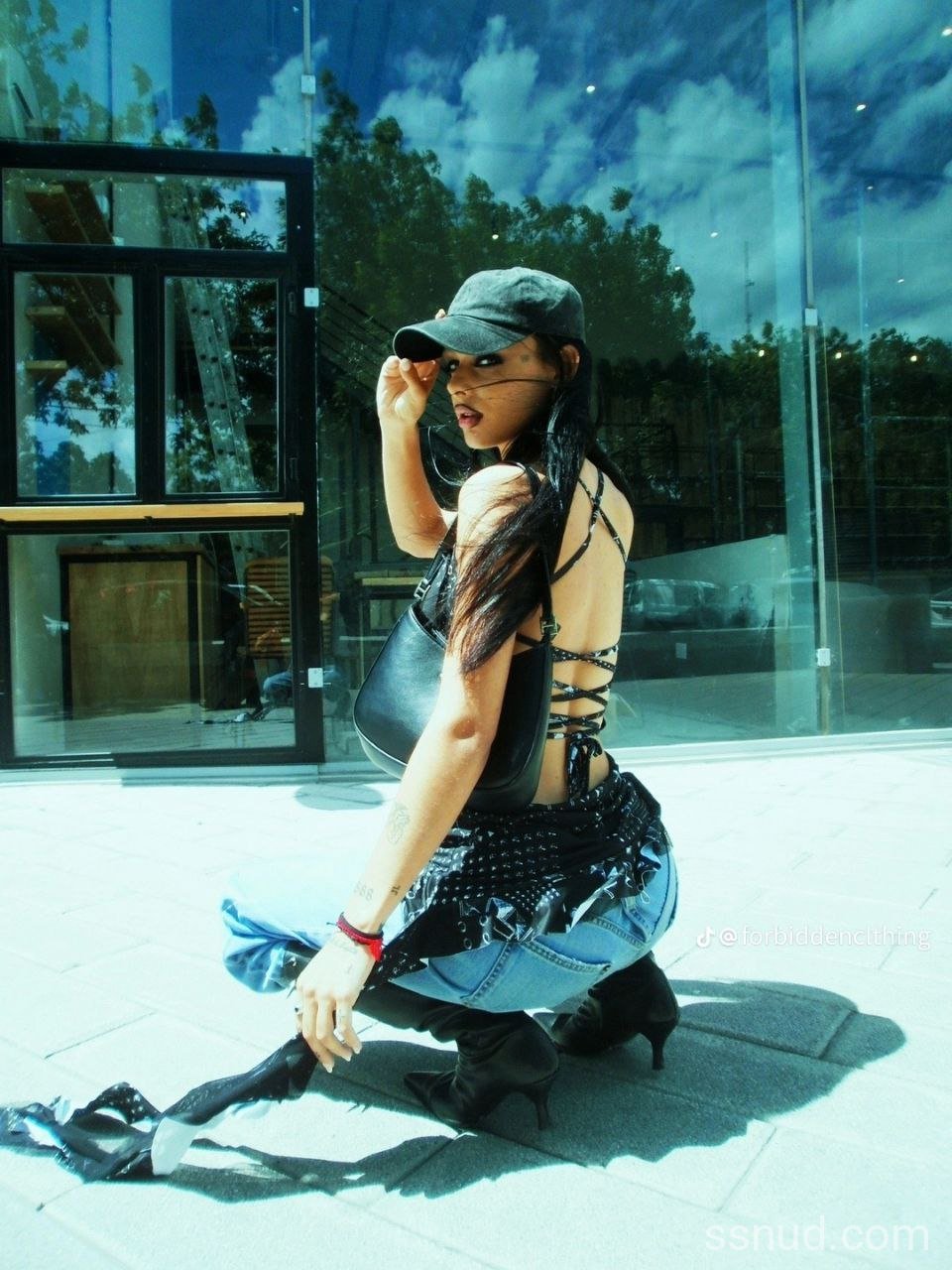  de Sofi Fernandez