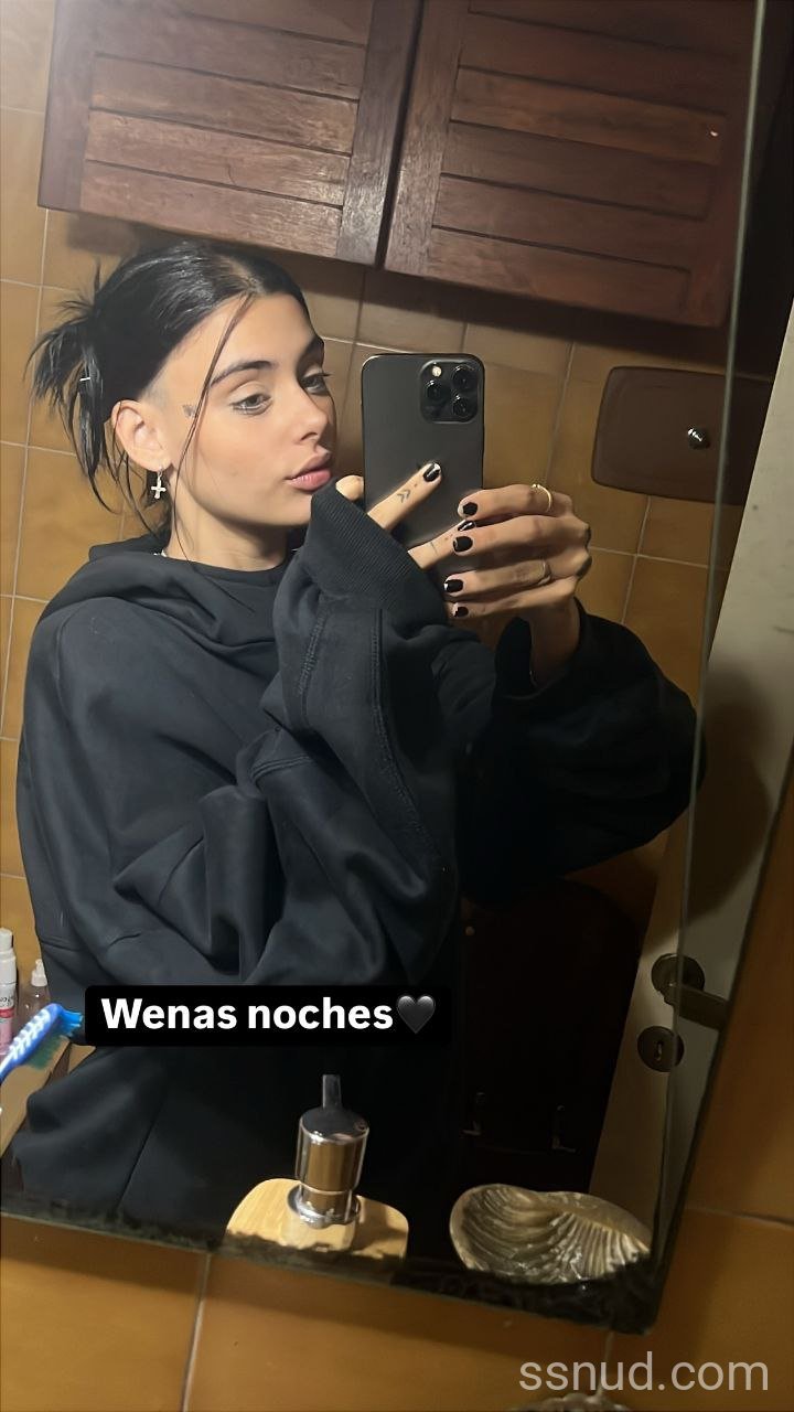  de Sofi Fernandez