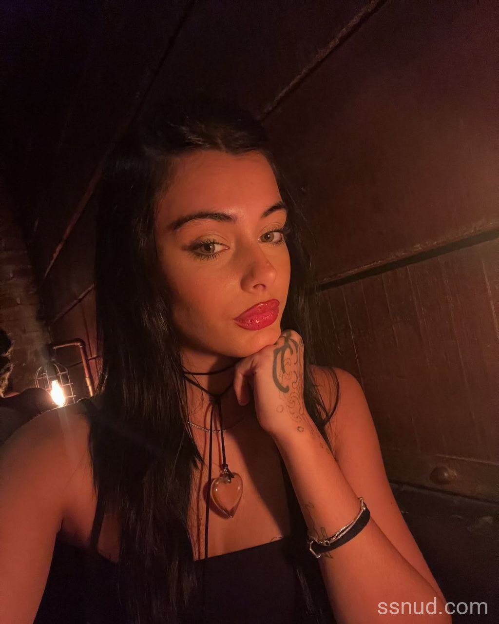  de Sofi Fernandez