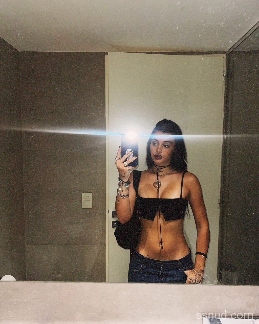  de Sofi Fernandez