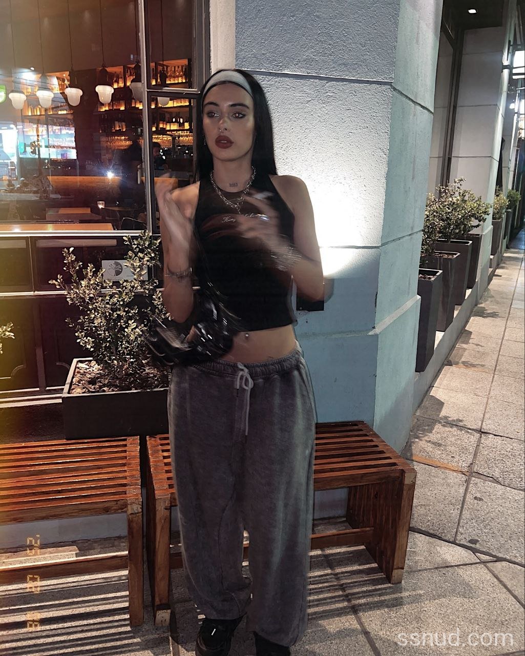  de Sofi Fernandez