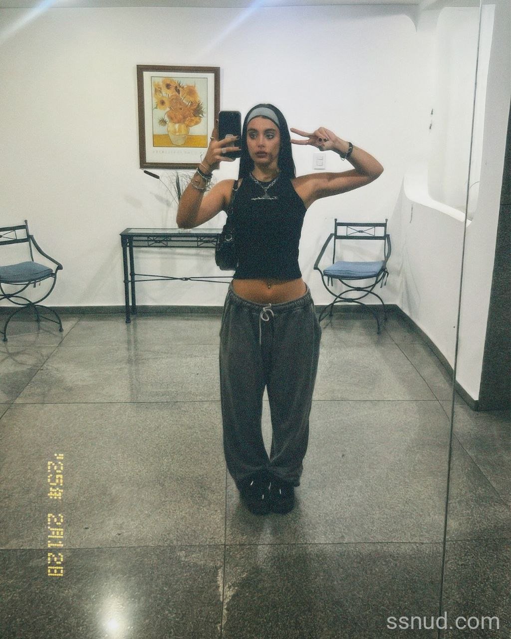  de Sofi Fernandez