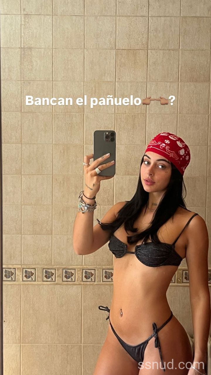  de Sofi Fernandez