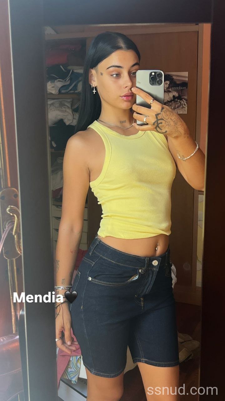  de Sofi Fernandez