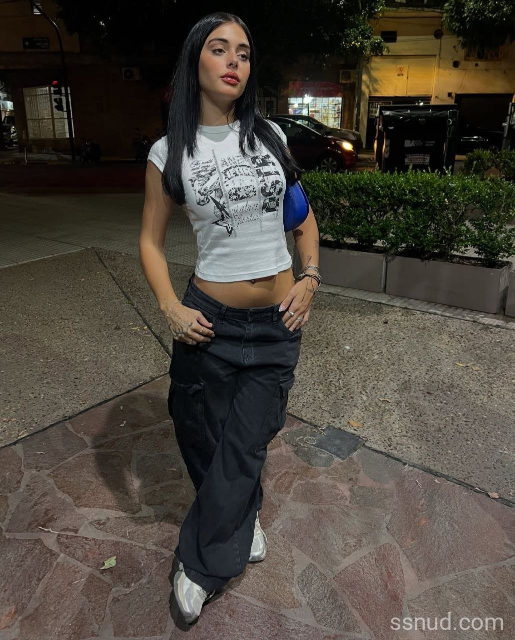  de Sofi Fernandez