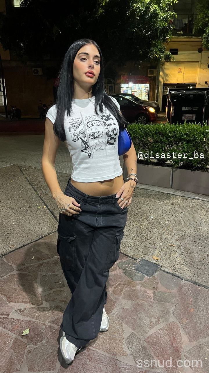 de Sofi Fernandez