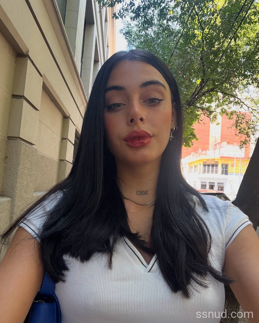  de Sofi Fernandez