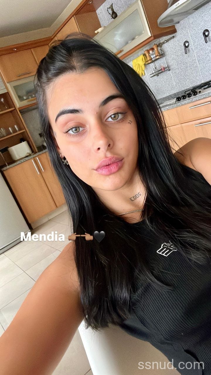  de Sofi Fernandez