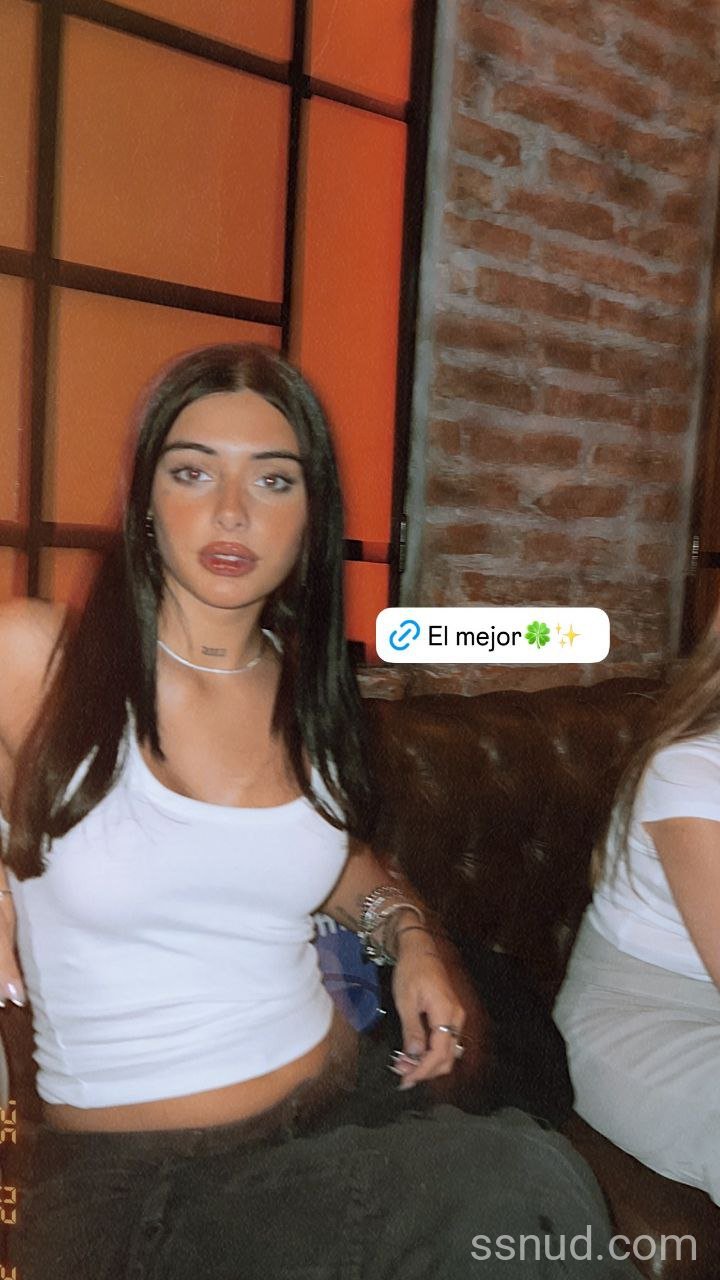  de Sofi Fernandez