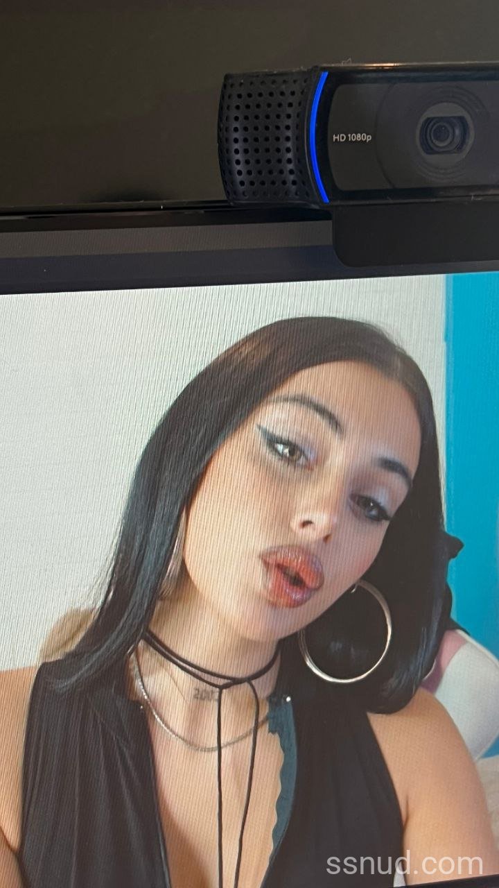  de Sofi Fernandez