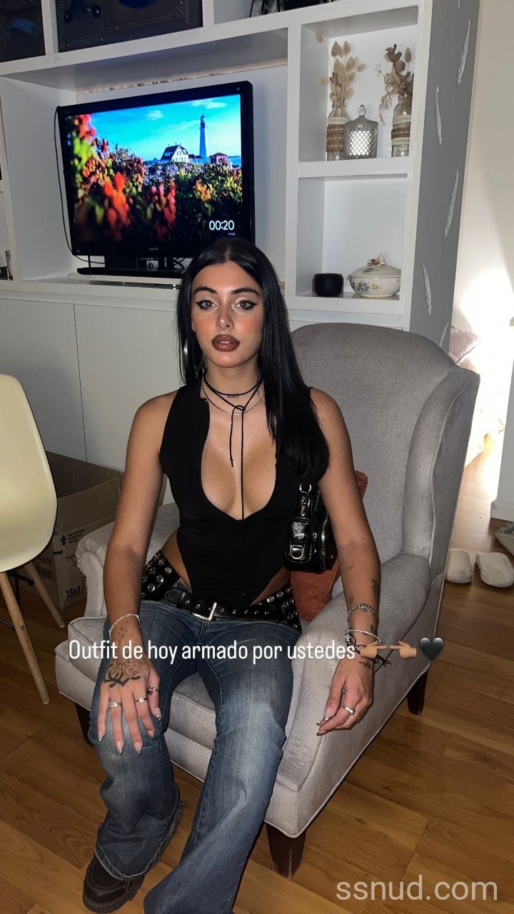  de Sofi Fernandez