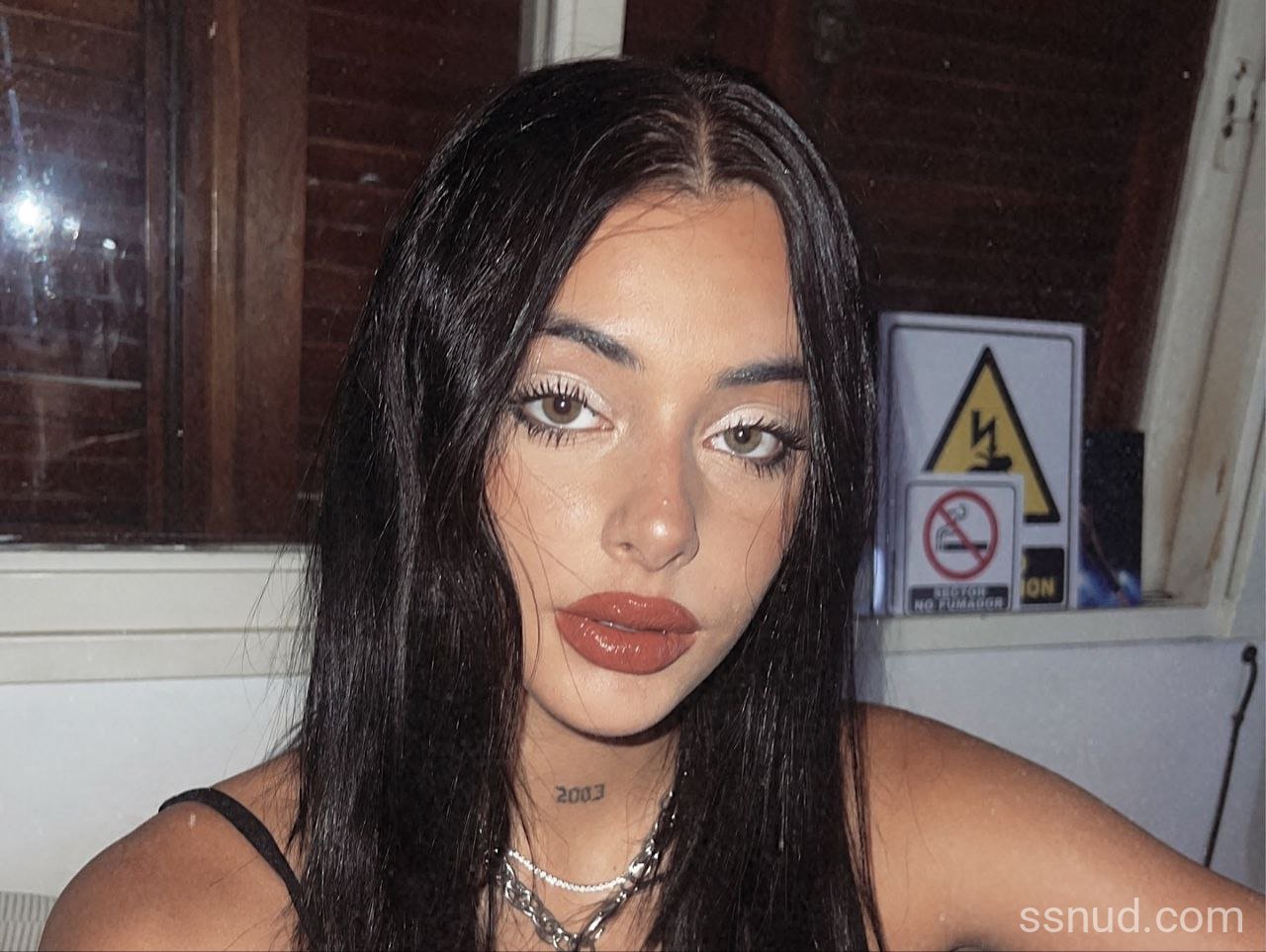  de Sofi Fernandez