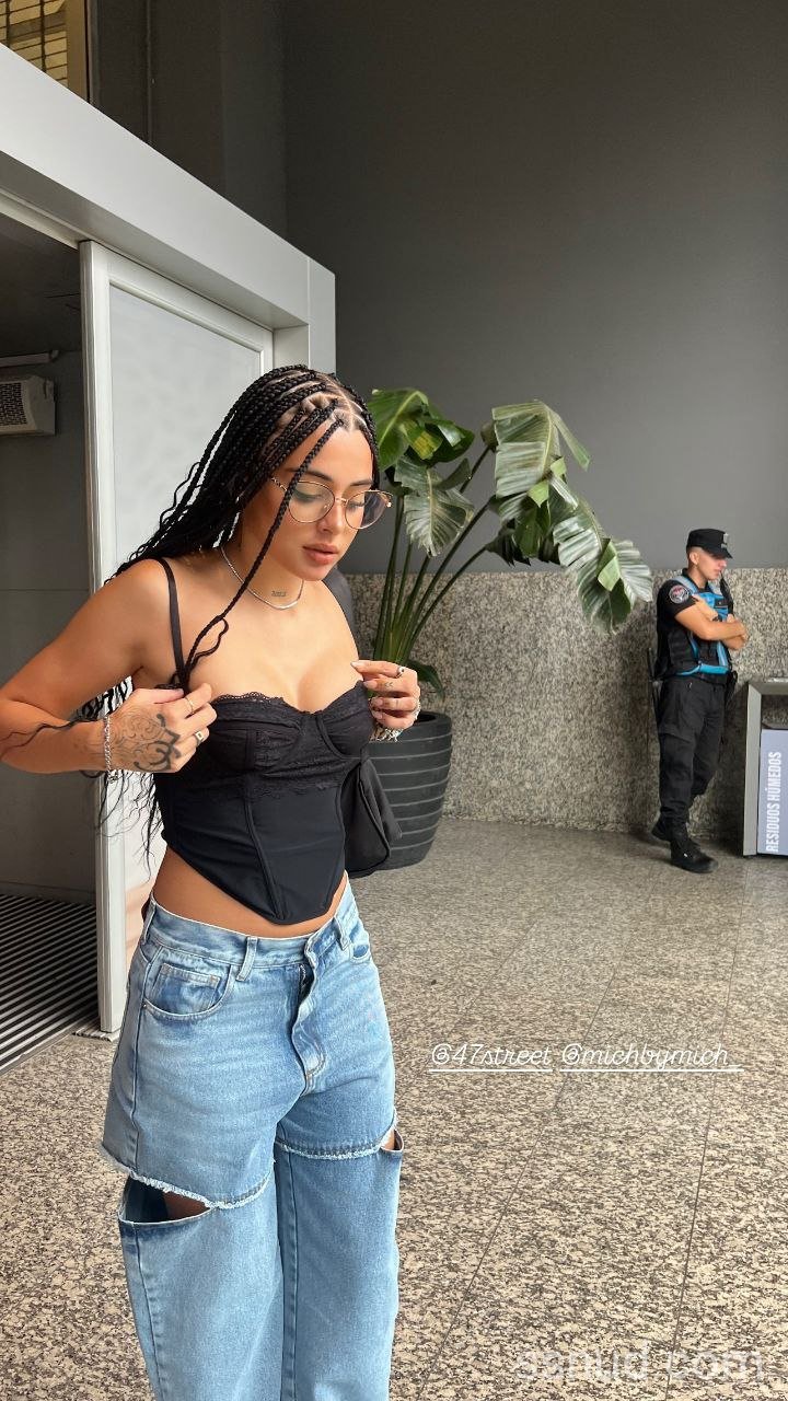  de Sofi Fernandez