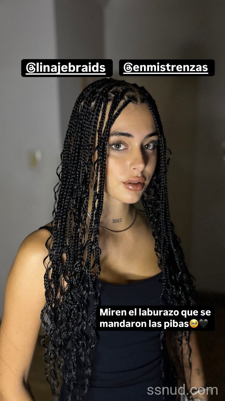  de Sofi Fernandez