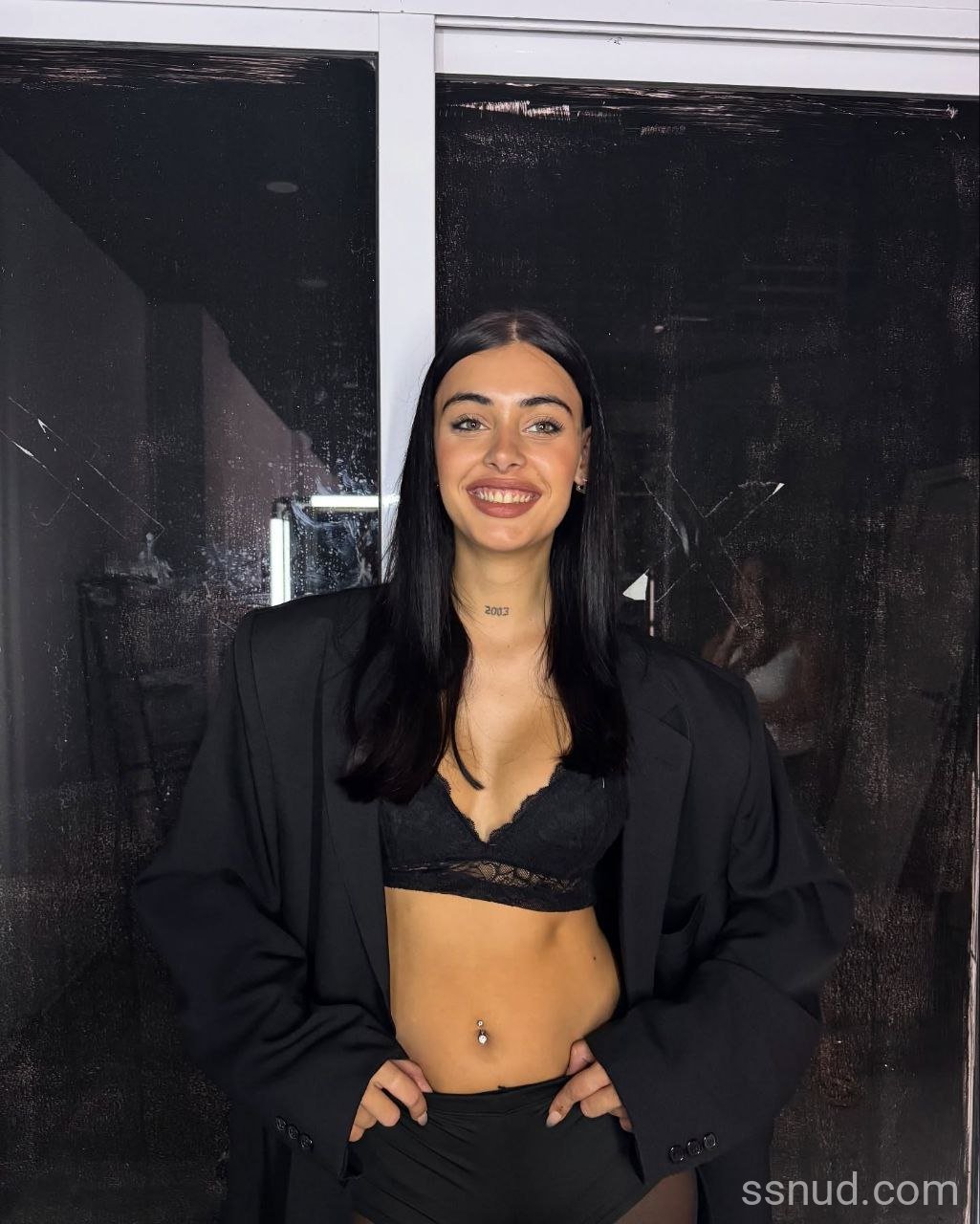  de Sofi Fernandez