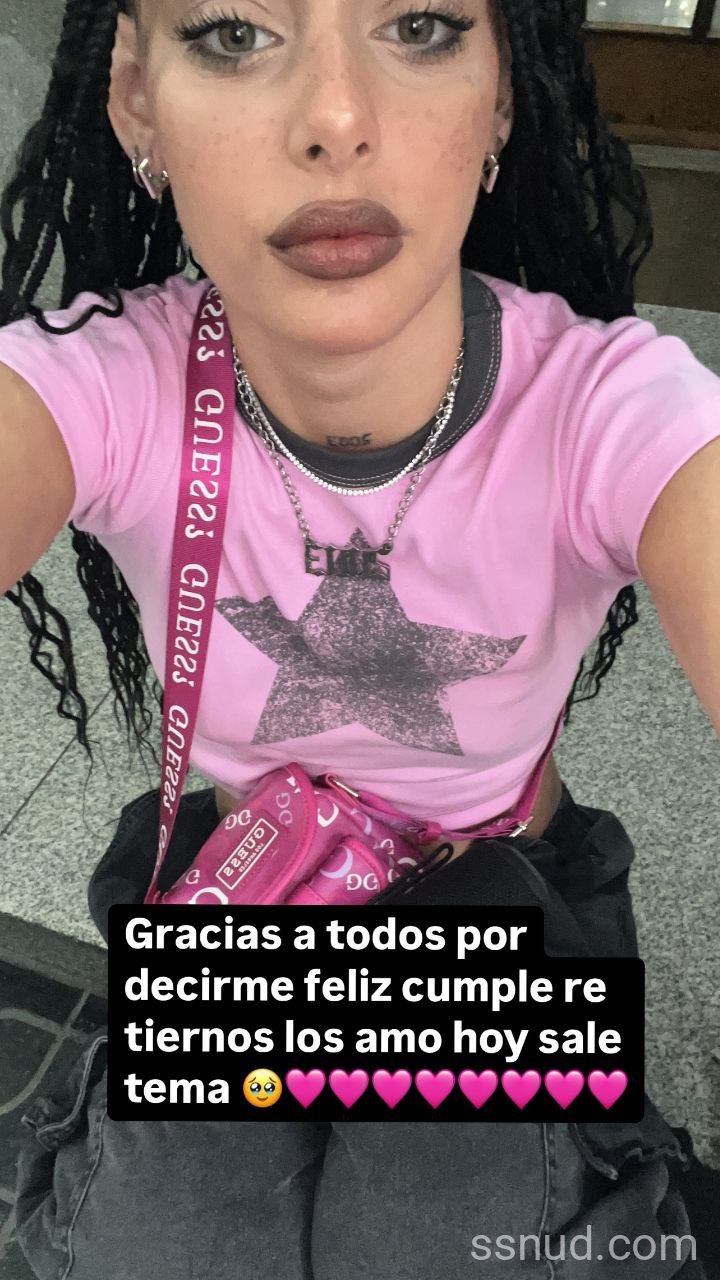  de Sofi Fernandez
