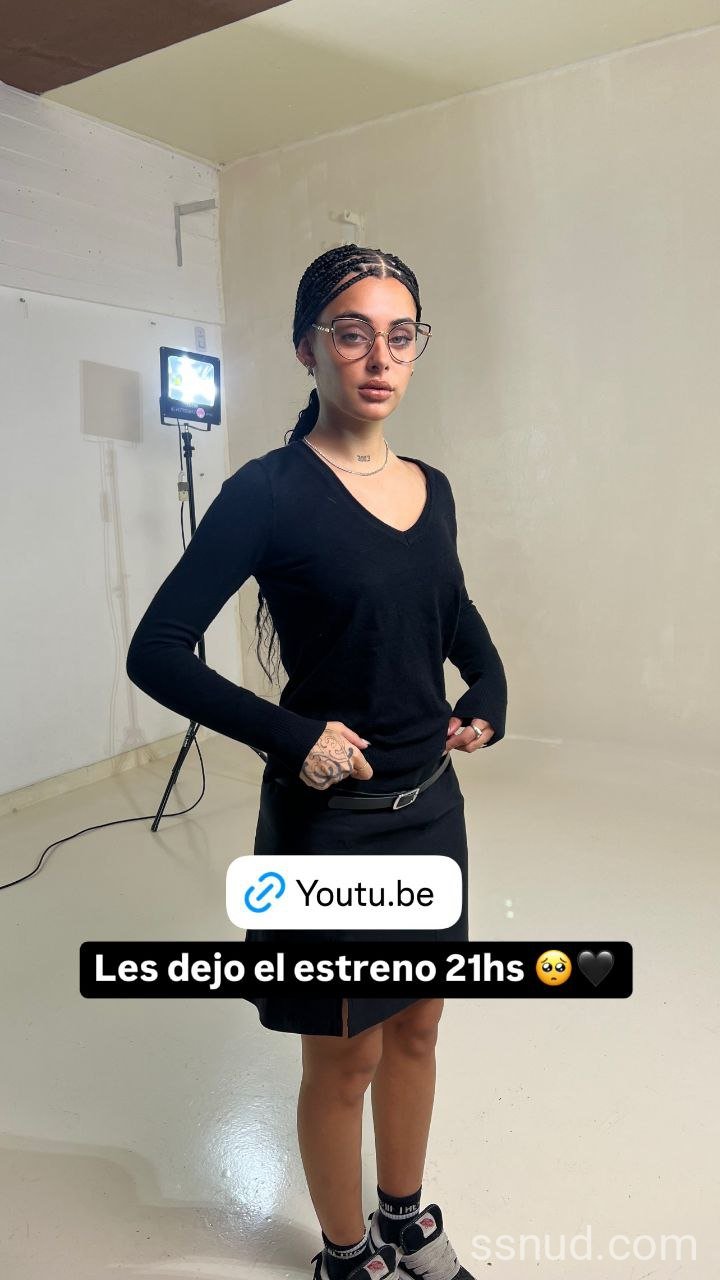  de Sofi Fernandez
