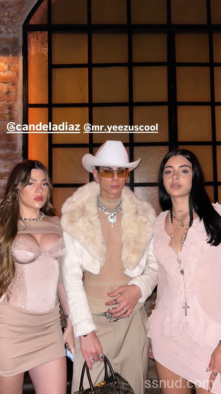  de Sofi Fernandez