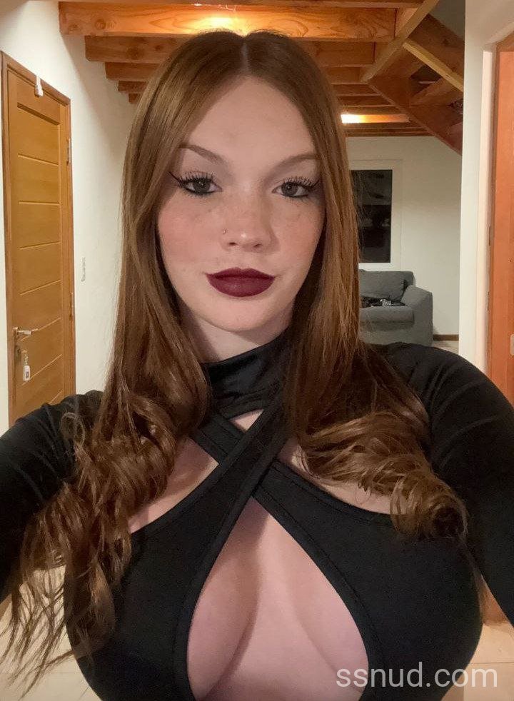  de Bri Marcos