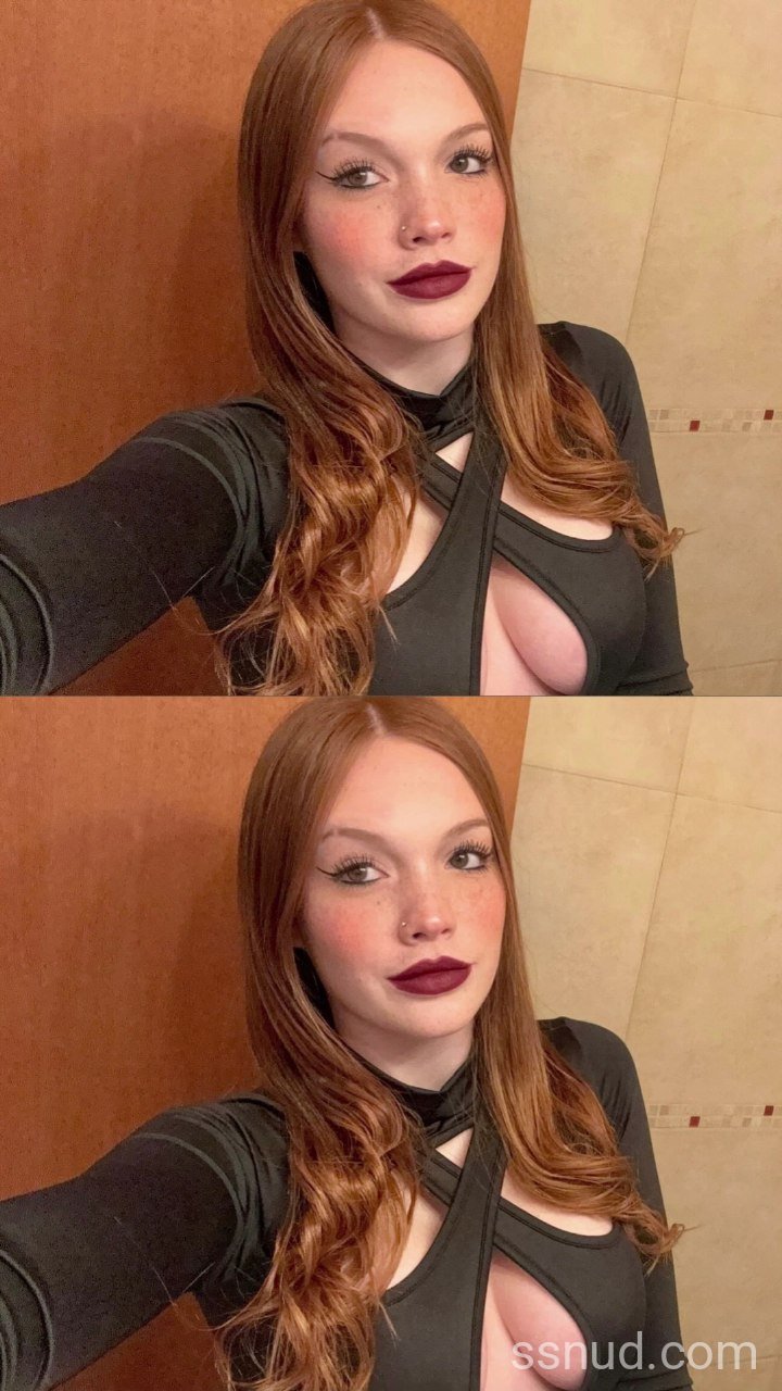  de Bri Marcos