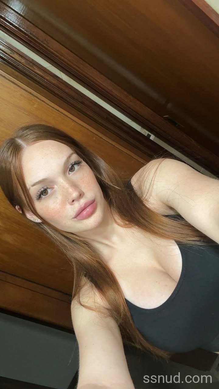  de Bri Marcos