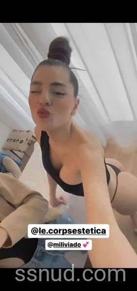 Preview de Candela Diaz