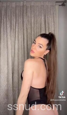  de Candela Diaz